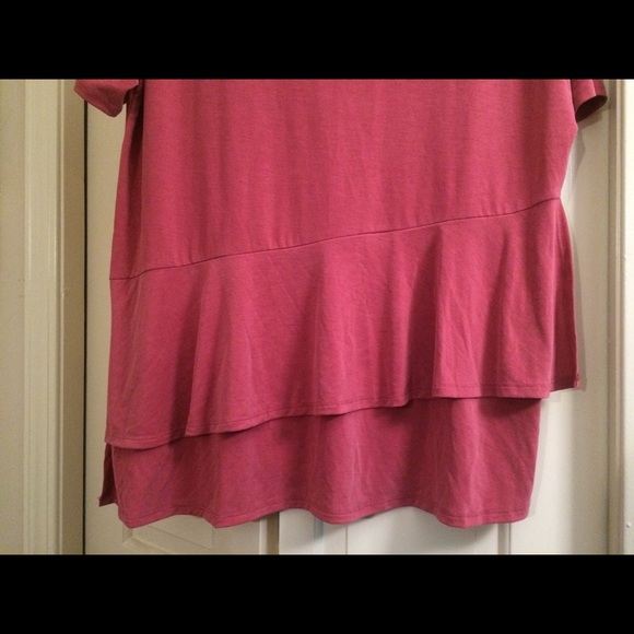 Women’s blouse - Picture 3 of 5